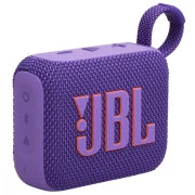 JBL Go 4 Purple (JBLGO4PUR)