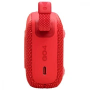 JBL Go 4 Red (JBLGO4RED)