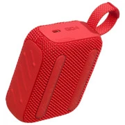 JBL Go 4 Red (JBLGO4RED)