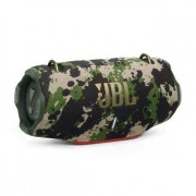 JBL Xtreme 4 Camo (JBLXTREME4CAMOEP)