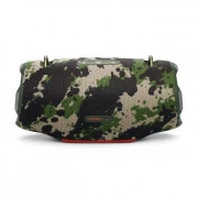 JBL Xtreme 4 Camo (JBLXTREME4CAMOEP)