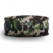 JBL Xtreme 4 Camo (JBLXTREME4CAMOEP)