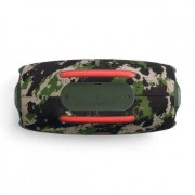 JBL Xtreme 4 Camo (JBLXTREME4CAMOEP)