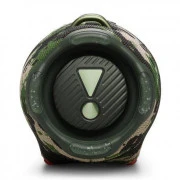 JBL Xtreme 4 Camo (JBLXTREME4CAMOEP)