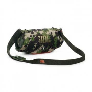 JBL Xtreme 4 Camo (JBLXTREME4CAMOEP)