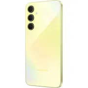 Samsung Galaxy A35 5G 8/128GB Awesome Lemon (SM-A356B)