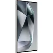 Samsung Galaxy S24 Ultra 12/512GB Titanium Green (SM-S928B)