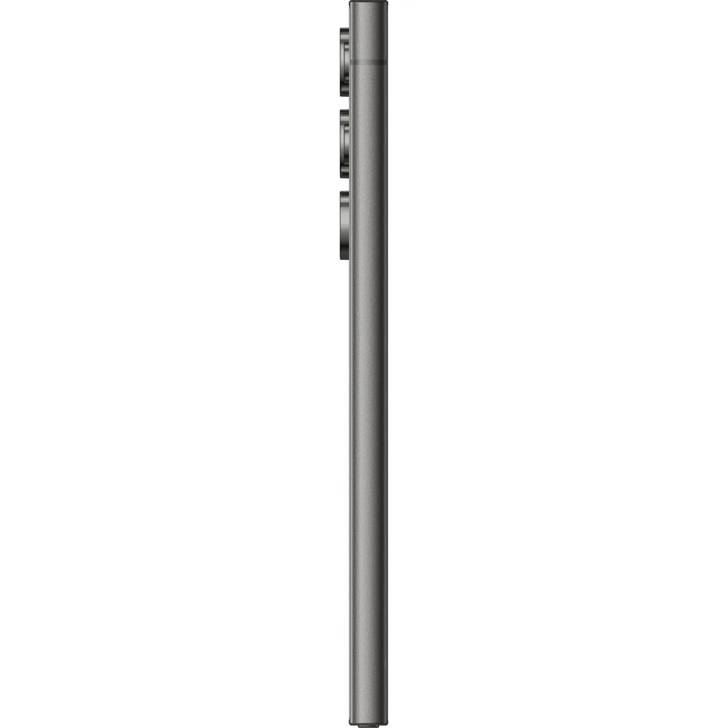Samsung Galaxy S24 Ultra 12/512GB Titanium Green (SM-S928B) Тип Смартфон