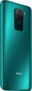 Xiaomi Redmi Note 9 4/128GB 1SIM Green