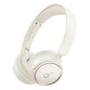 Навушники з мікрофоном Anker Soundcore H30i White (A3012G21) (UA)
