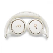 Навушники з мікрофоном Anker Soundcore H30i White (A3012G21) (UA)