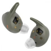 Наушники Sennheiser Momentum Sport Burned Olive (700306)