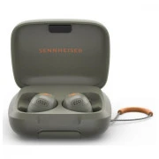 Наушники Sennheiser Momentum Sport Burned Olive (700306)
