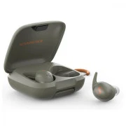 Наушники Sennheiser Momentum Sport Burned Olive (700306)
