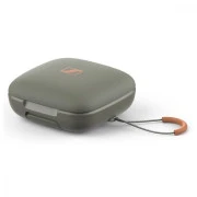 Наушники Sennheiser Momentum Sport Burned Olive (700306)