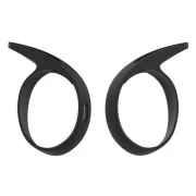 Наушники Sennheiser Momentum Sport Polar Black (700304)