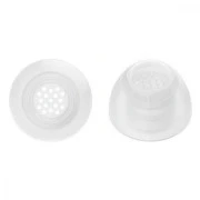 Наушники Sennheiser Momentum Sport Polar Black (700304)