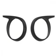 Наушники Sennheiser Momentum Sport Polar Black (700304)