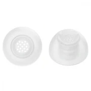 Наушники Sennheiser Momentum Sport Polar Black (700304)