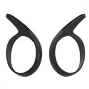 Наушники Sennheiser Momentum Sport Polar Black (700304)