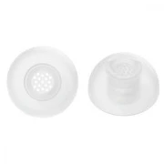 Наушники Sennheiser Momentum Sport Polar Black (700304)