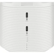 Samsung 32000mAh 60W White (VG-FBB3BA/XC) (UA)