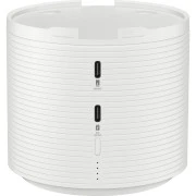 Samsung 32000mAh 60W White (VG-FBB3BA/XC) (UA)