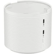 Samsung 32000mAh 60W White (VG-FBB3BA/XC) (UA)