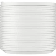 Samsung 32000mAh 60W White (VG-FBB3BA/XC) (UA)