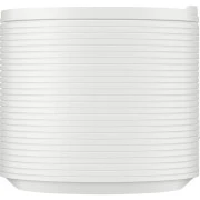 Samsung 32000mAh 60W White (VG-FBB3BA/XC) (UA)