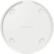 Samsung 32000mAh 60W White (VG-FBB3BA/XC) (UA)