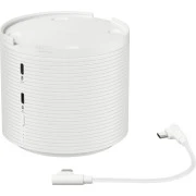 Samsung 32000mAh 60W White (VG-FBB3BA/XC) (UA)