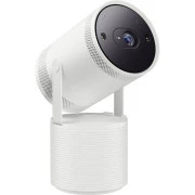 Samsung 32000mAh 60W White (VG-FBB3BA/XC) (UA)