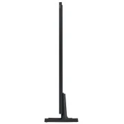 Samsung QE65LS03DAUXUA