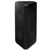 Samsung Sound Tower MX-ST50B/UA