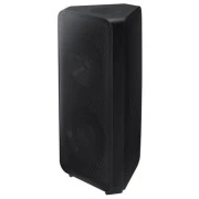 Samsung Sound Tower MX-ST50B/UA