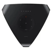 Samsung Sound Tower MX-ST50B/UA