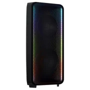 Samsung Sound Tower MX-ST50B/UA