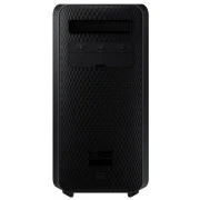 Samsung Sound Tower MX-ST50B/UA