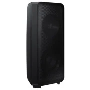 Samsung Sound Tower MX-ST50B/UA