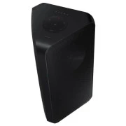 Samsung Sound Tower MX-ST50B/UA