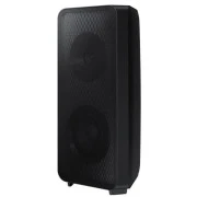 Samsung Sound Tower MX-ST50B/UA