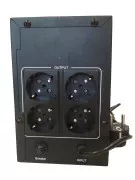 FrimeCom GS-2000 LCD