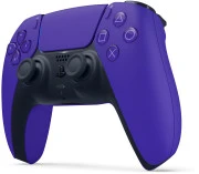Геймпад Sony DualSense Galactic Purple (9729297)