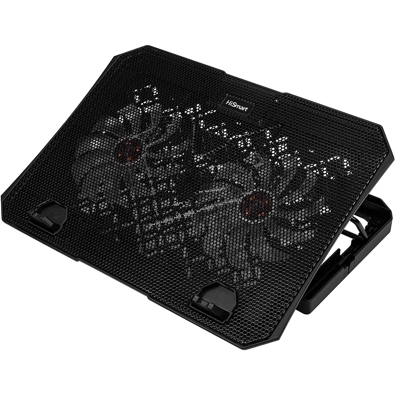 HiSmart DCX-039 (HS083120) (UA) Тип: охлаждающая подставка для