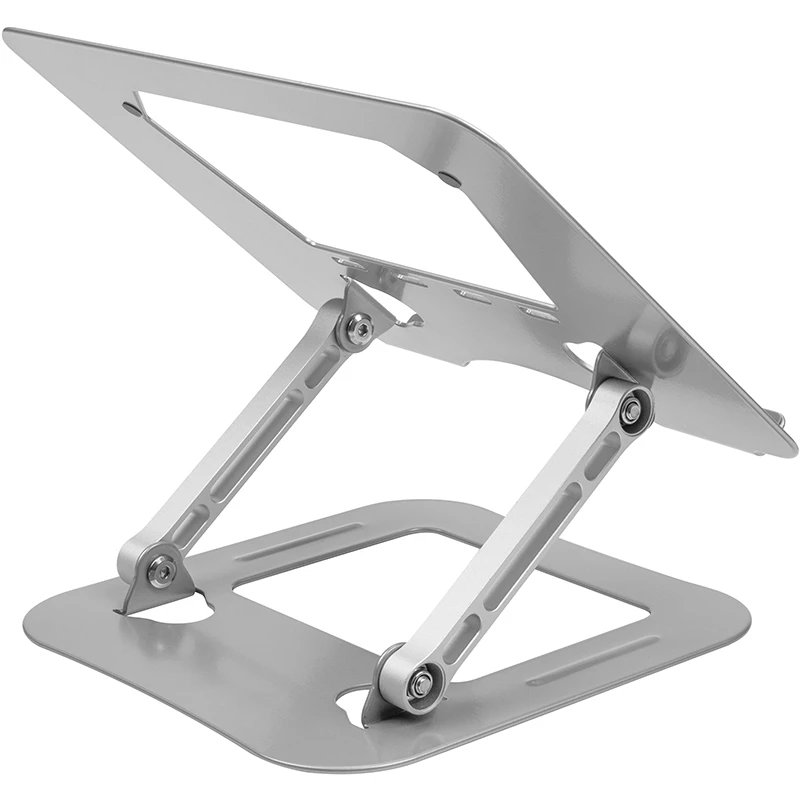 HiSmart SX-LS106 (HS083281) (UA) Тип: подставка для ноутбука;