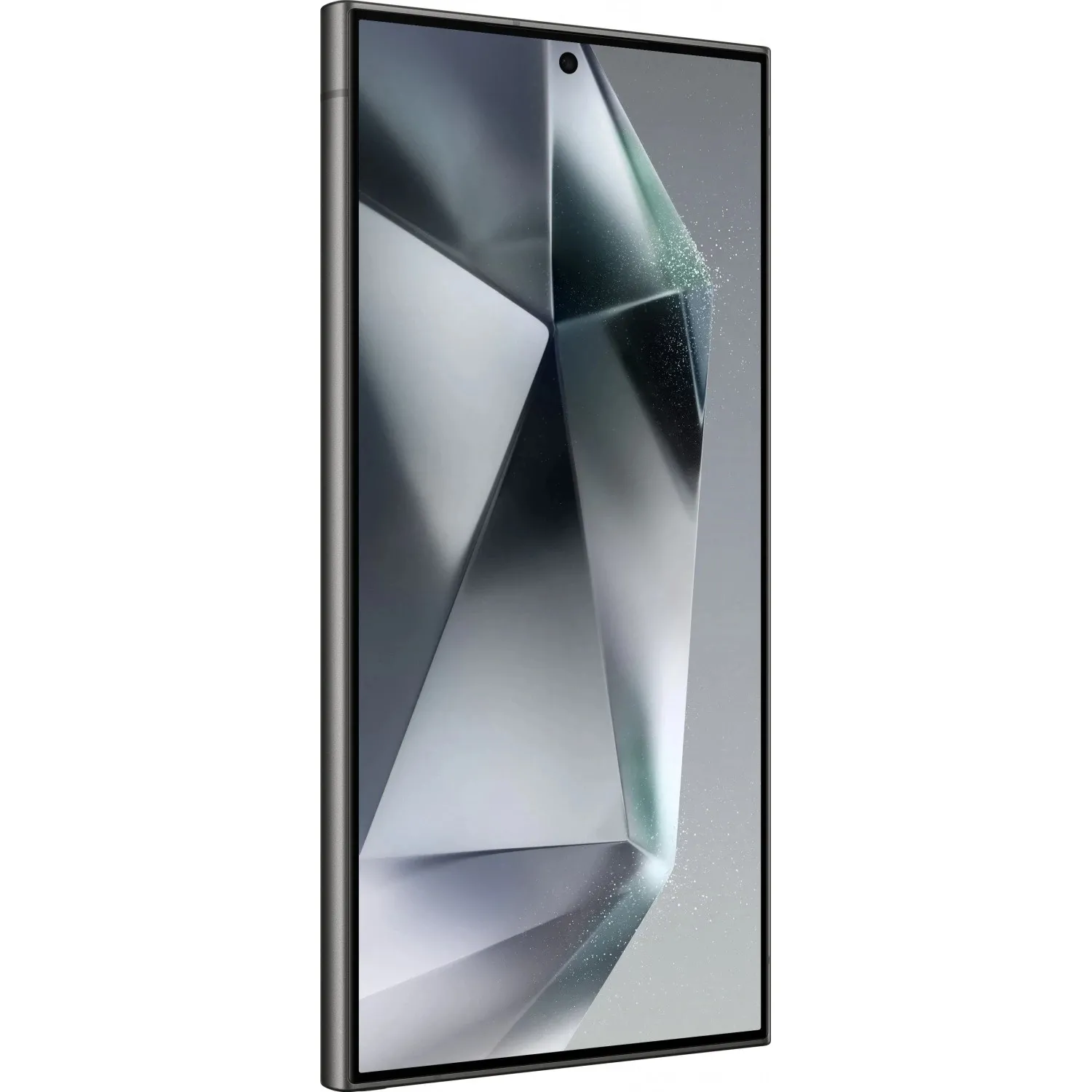 Samsung Galaxy S24 Ultra 12/512GB Titanium Green (SM-S928B) Тип SIM-карти Nano-SIM+eSIM