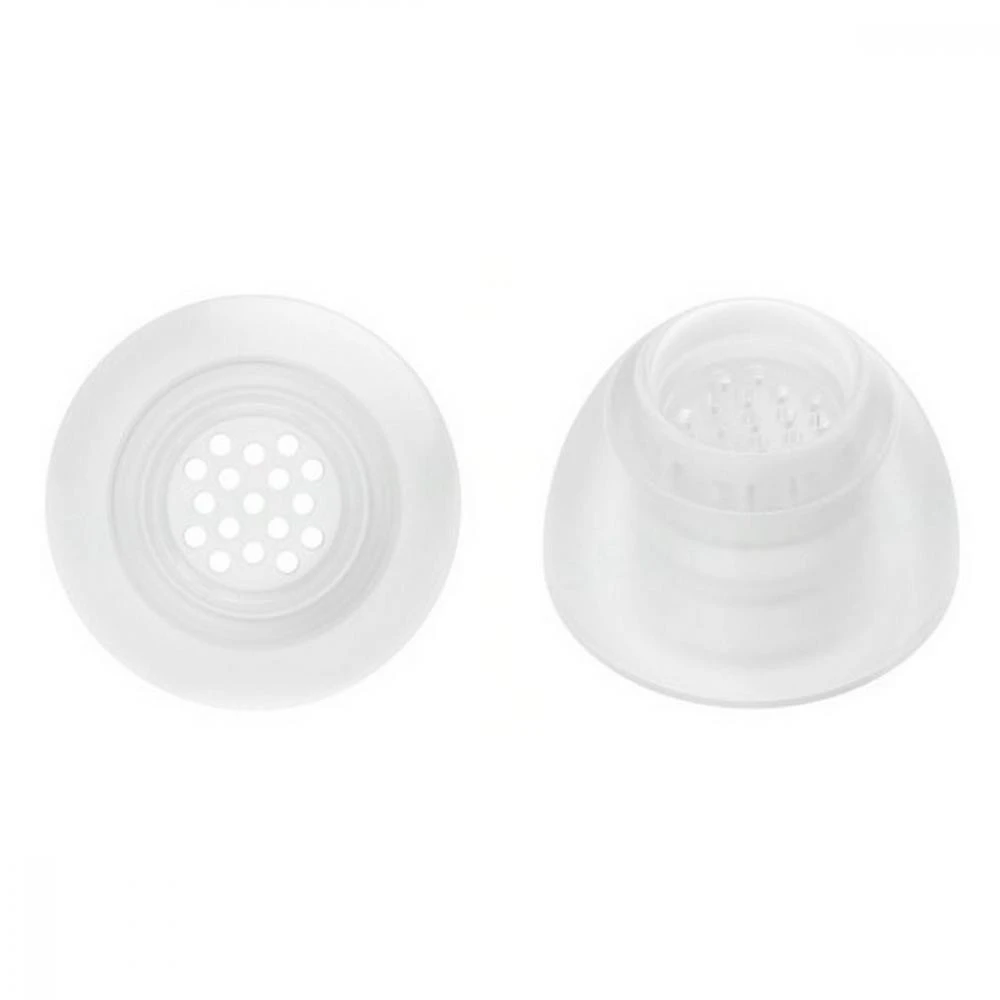 Навушники Sennheiser Momentum Sport Burned Olive (700306) Бренд: Sennheiser; Лінійка: Momentum Sport;