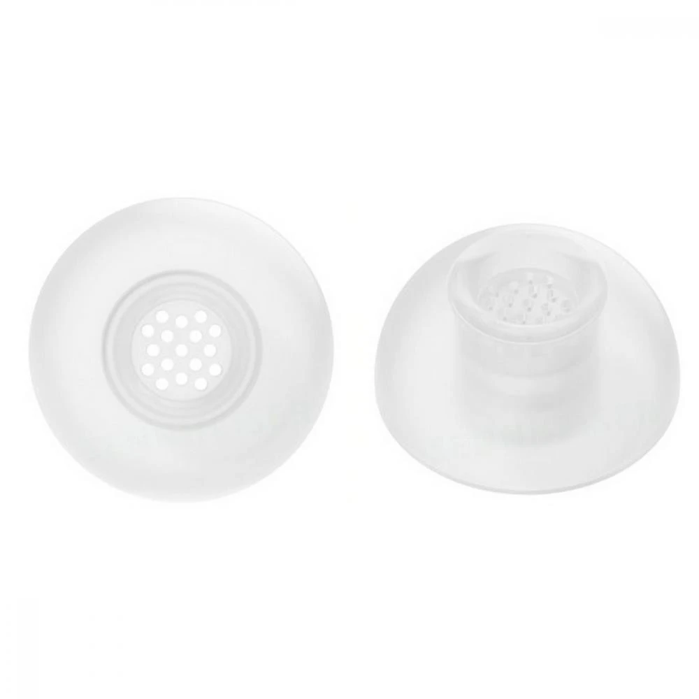 Наушники Sennheiser Momentum Sport Polar Black (700304) Бренд: Sennheiser; Линейка: Momentum Sport;