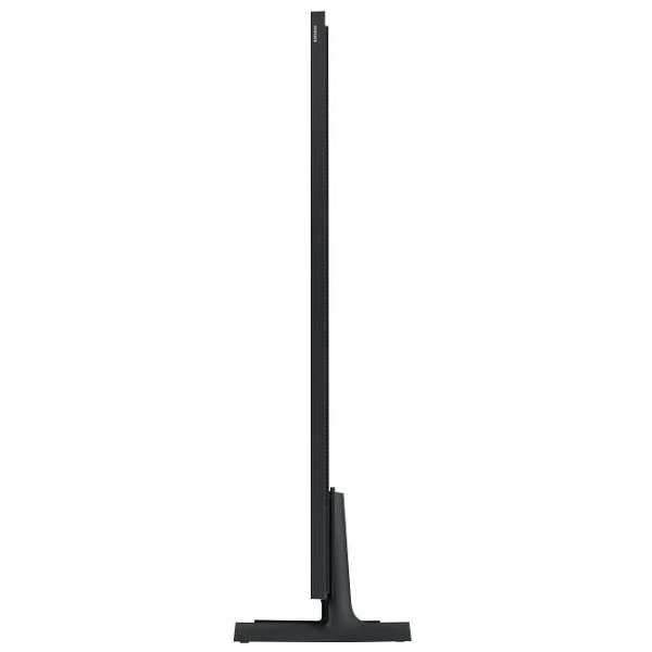 Samsung QE65LS03BAUXUA Бренд Samsung